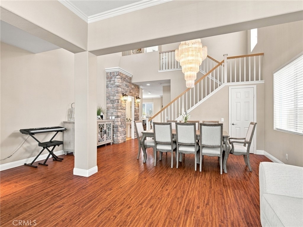 5689 Andover Way - Photo 12