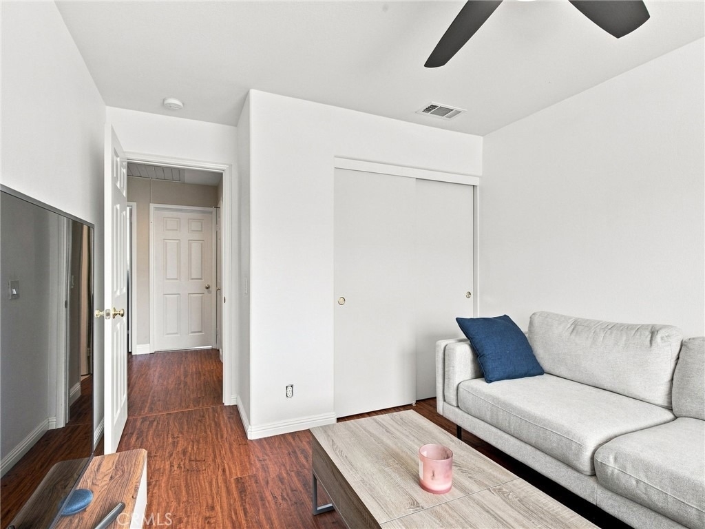 5689 Andover Way - Photo 32