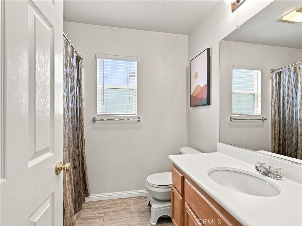 5689 Andover Way - Photo 36