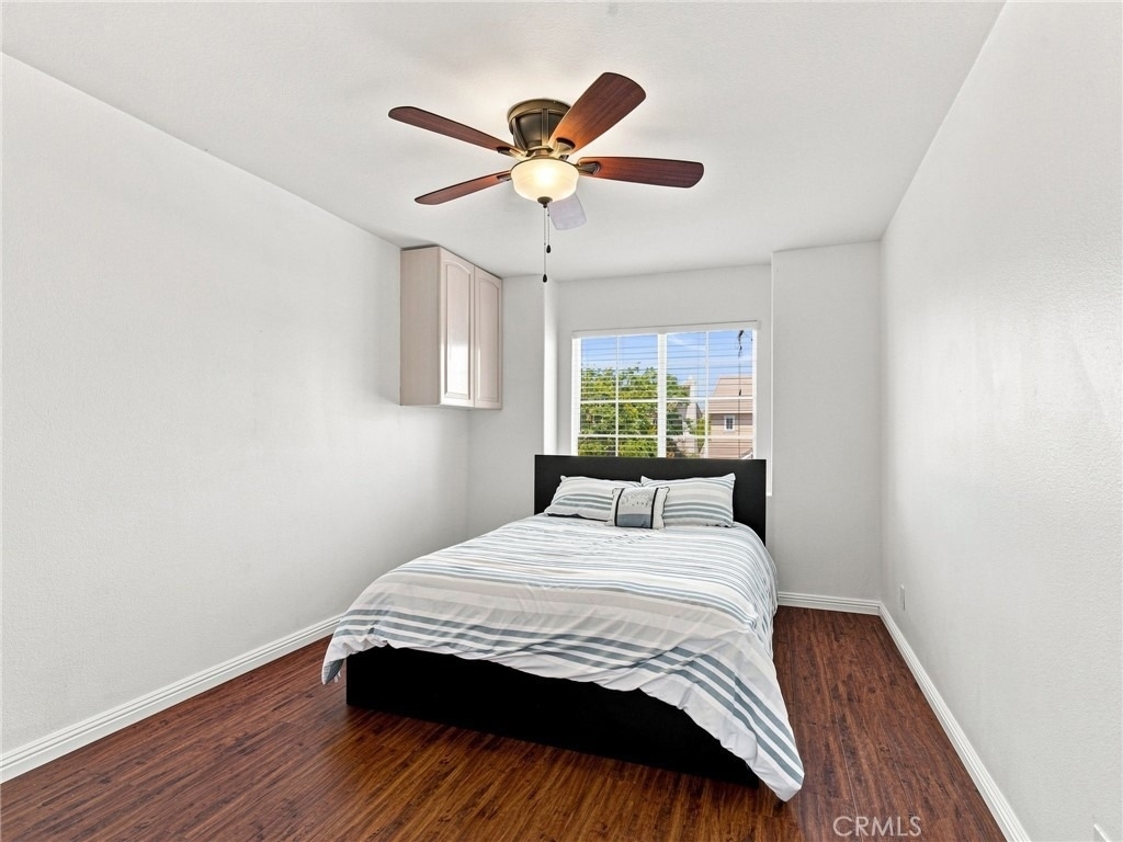 5689 Andover Way - Photo 34