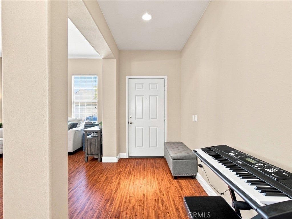 5689 Andover Way - Photo 7