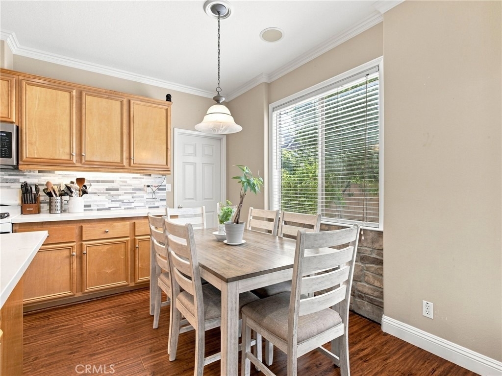 5689 Andover Way - Photo 5