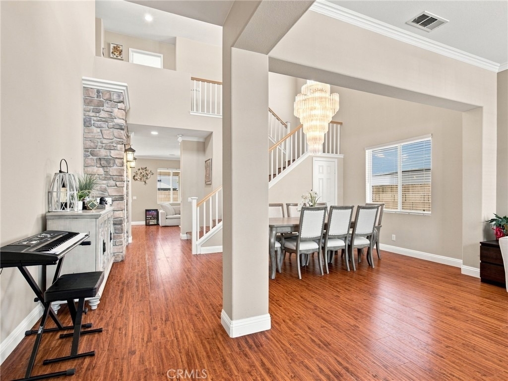 5689 Andover Way - Photo 11