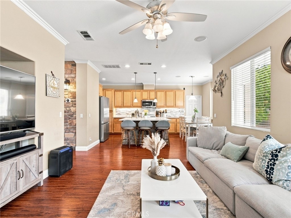 5689 Andover Way - Photo 6
