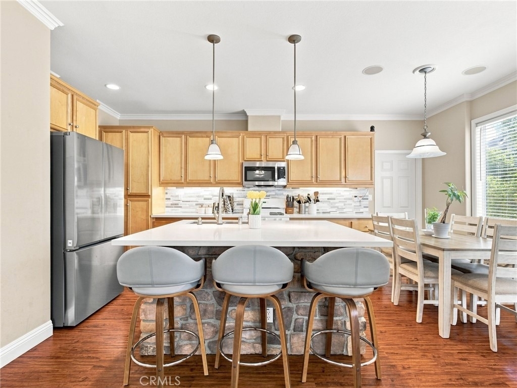 5689 Andover Way - Photo 1
