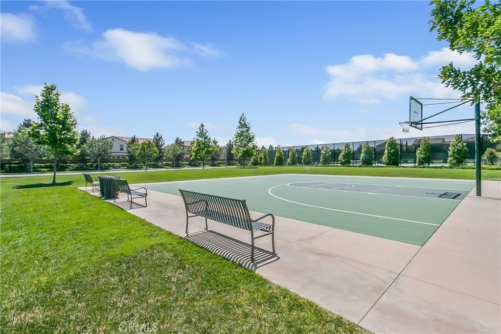 75 Thornhurst - Photo 16