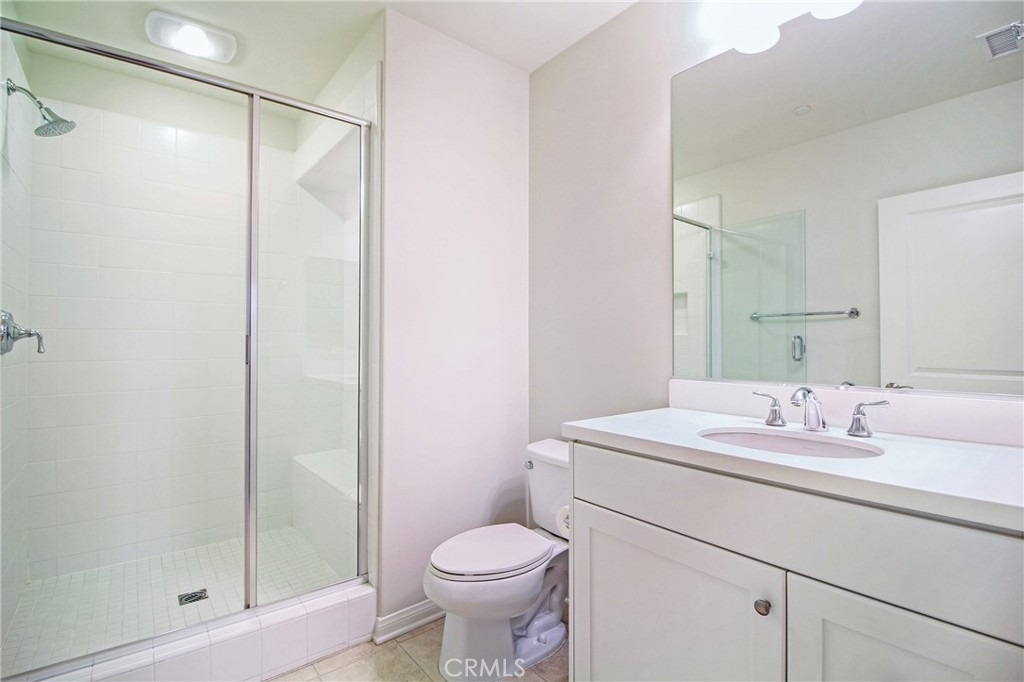 75 Thornhurst - Photo 10