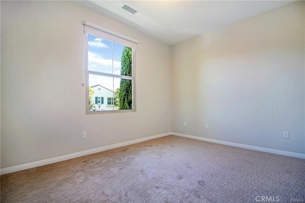 75 Thornhurst - Photo 12
