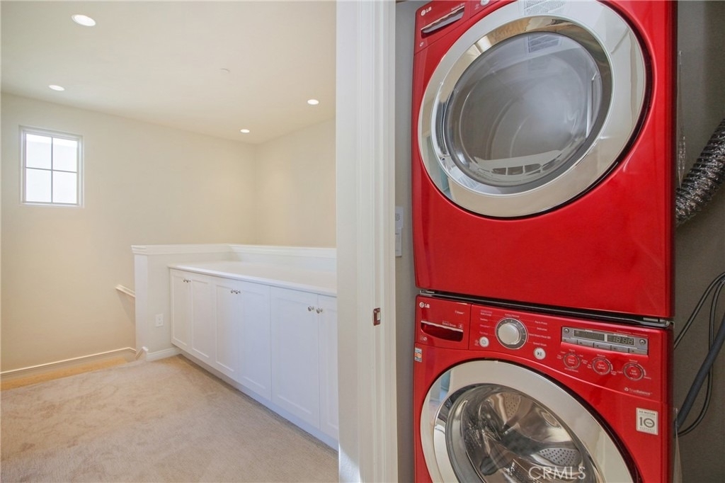 75 Thornhurst - Photo 15