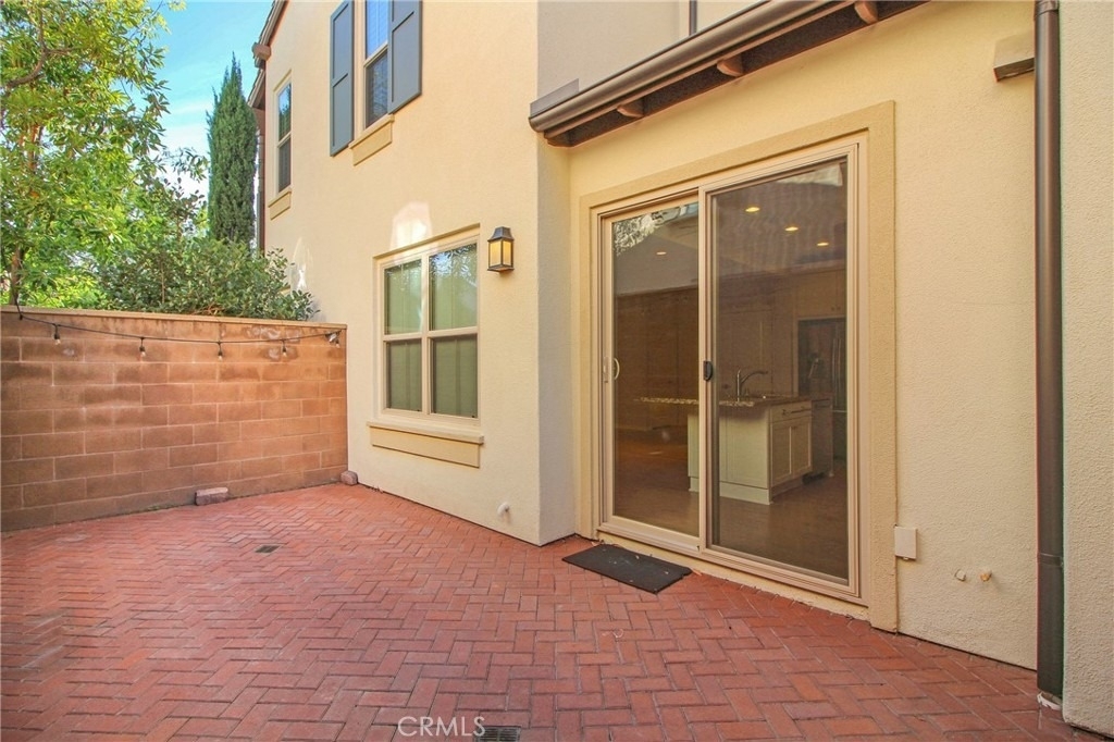 75 Thornhurst - Photo 14
