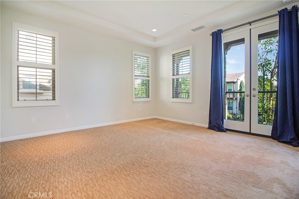 75 Thornhurst - Photo 6