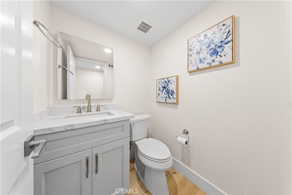 4311 Pioneer St - Photo 16