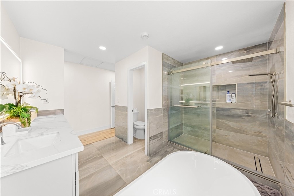 4311 Pioneer St - Photo 22