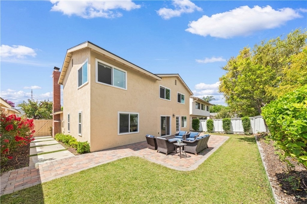 4311 Pioneer St - Photo 32