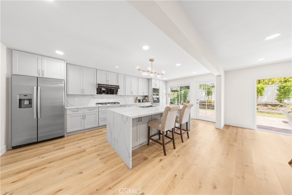 4311 Pioneer St - Photo 7