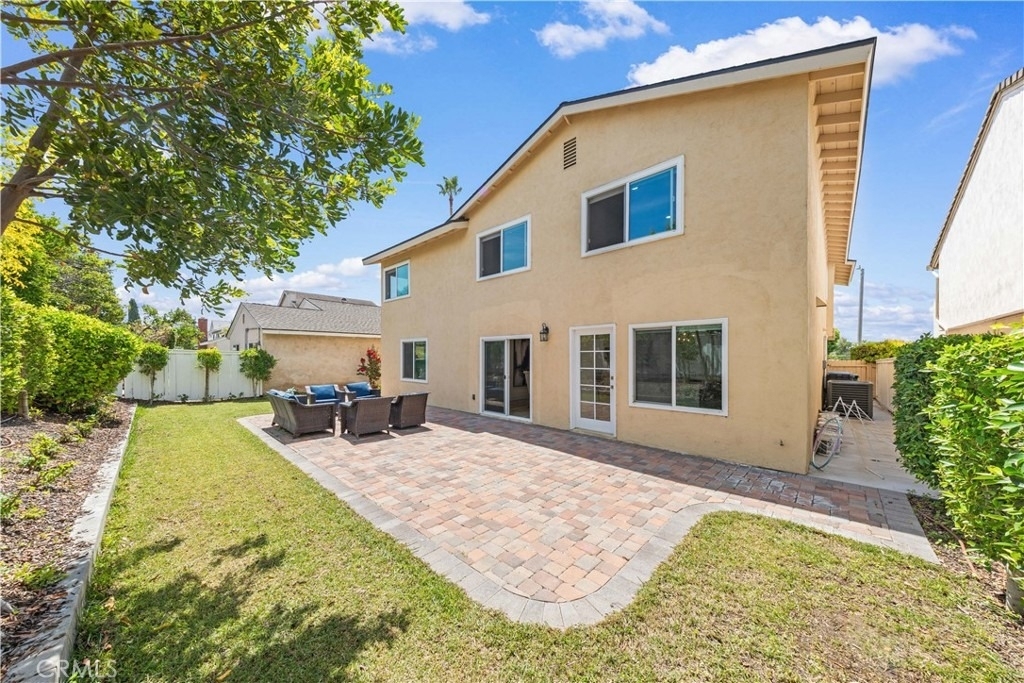 4311 Pioneer St - Photo 34