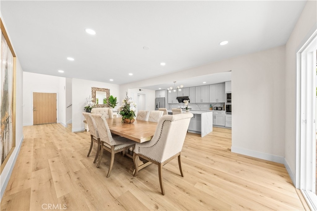 4311 Pioneer St - Photo 12