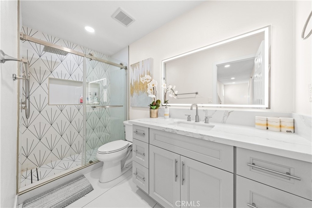 4311 Pioneer St - Photo 25