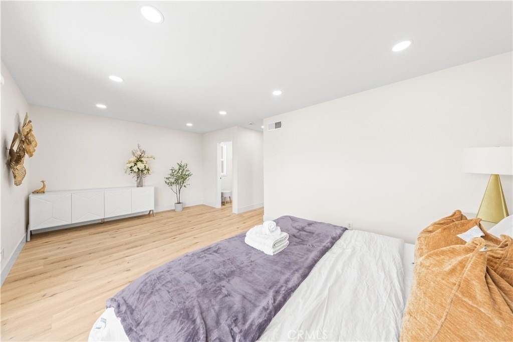 4311 Pioneer St - Photo 20