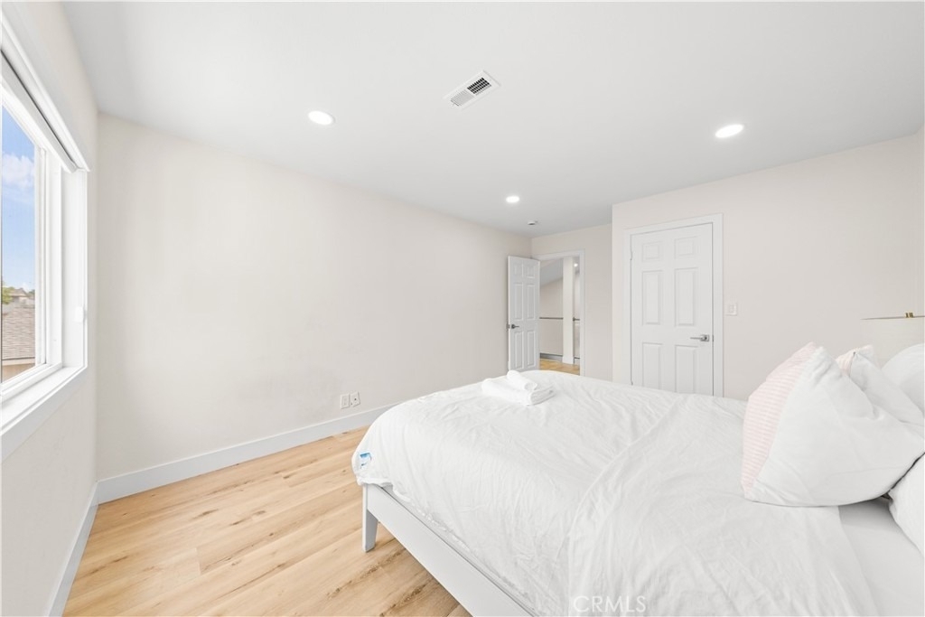 4311 Pioneer St - Photo 24