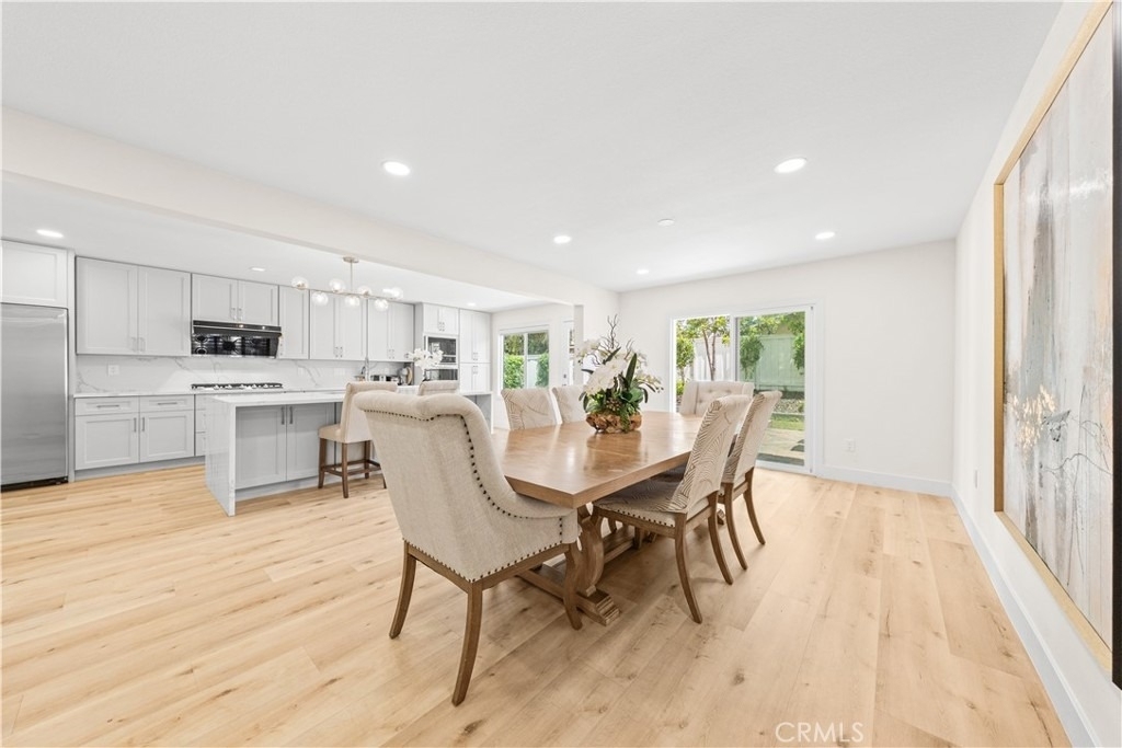 4311 Pioneer St - Photo 10