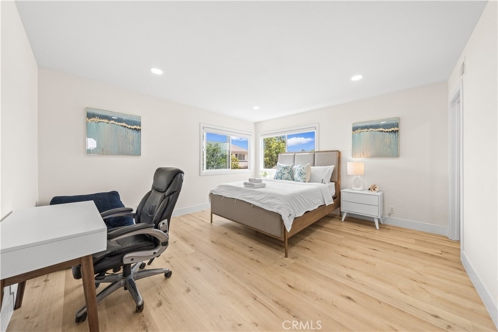 4311 Pioneer St - Photo 28