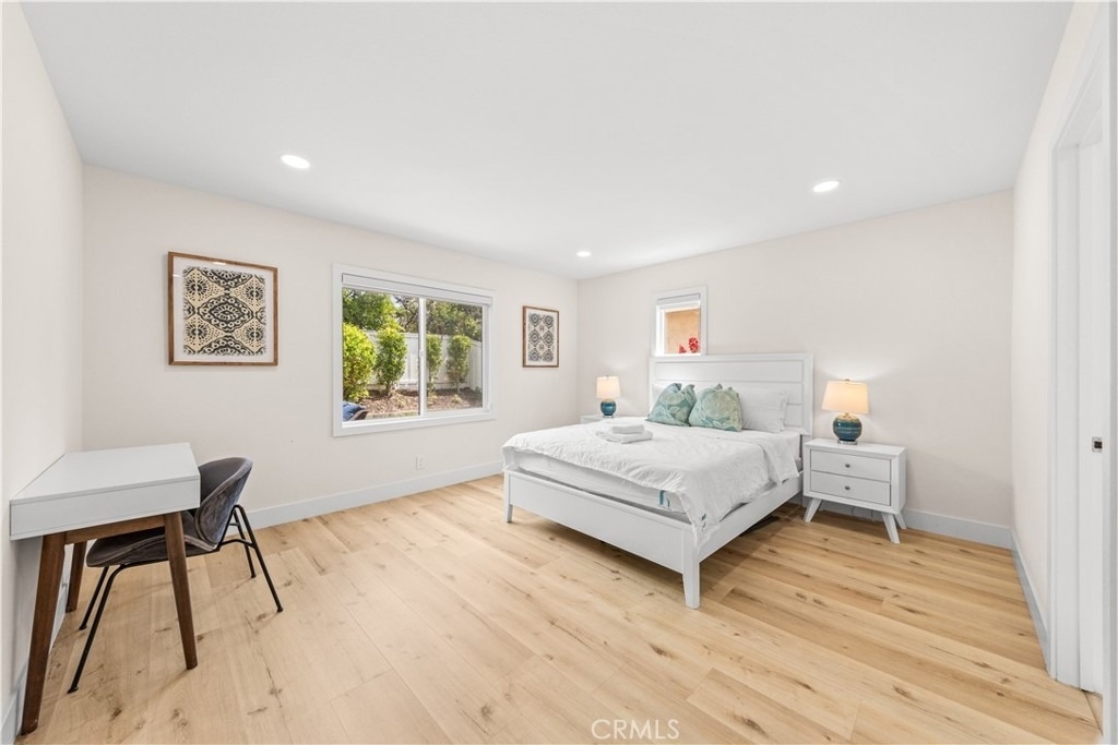 4311 Pioneer St - Photo 14