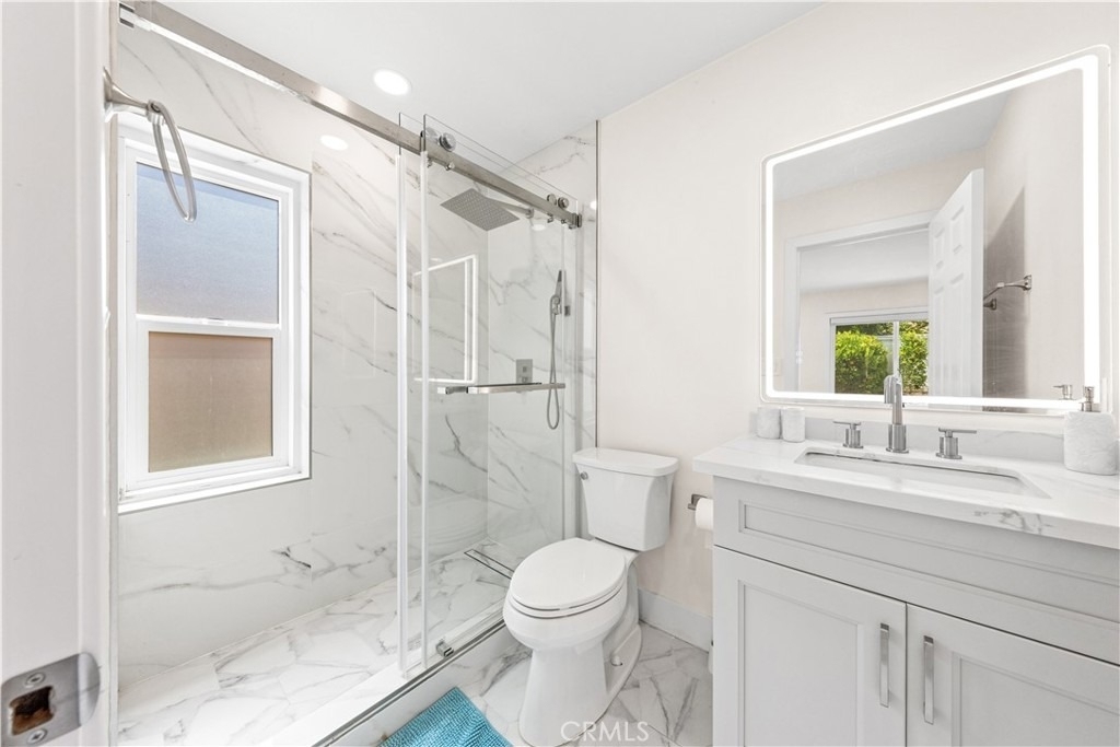 4311 Pioneer St - Photo 15