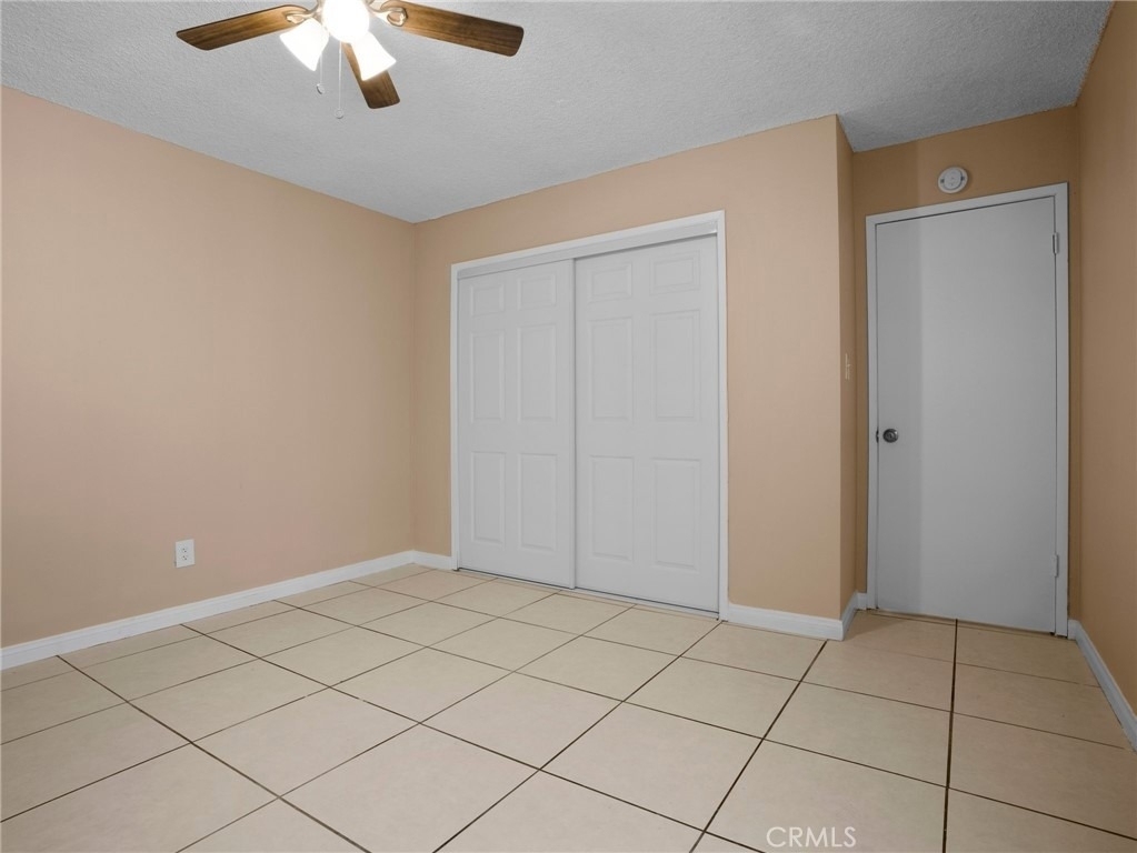 7037 Milton - Photo 10