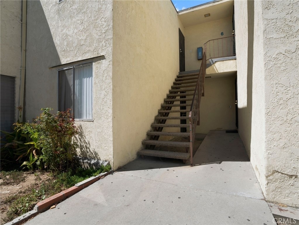 7037 Milton - Photo 15