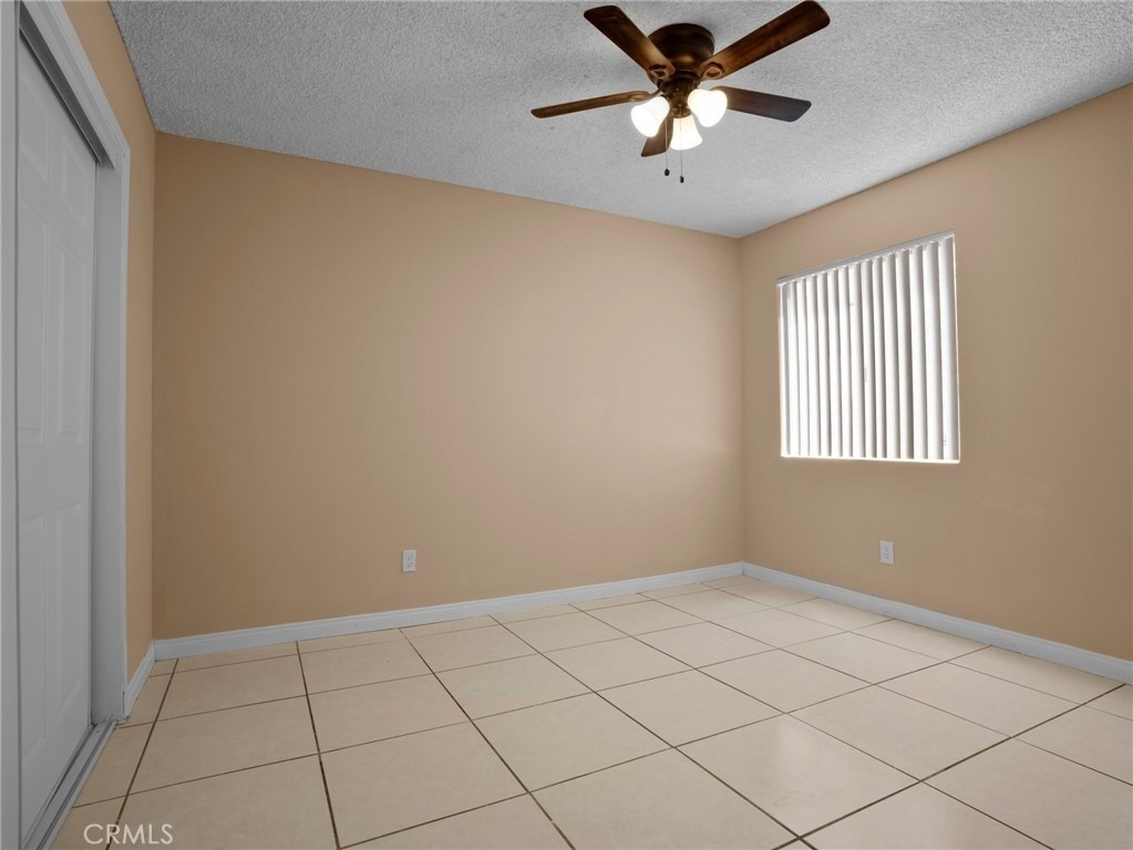 7037 Milton - Photo 7