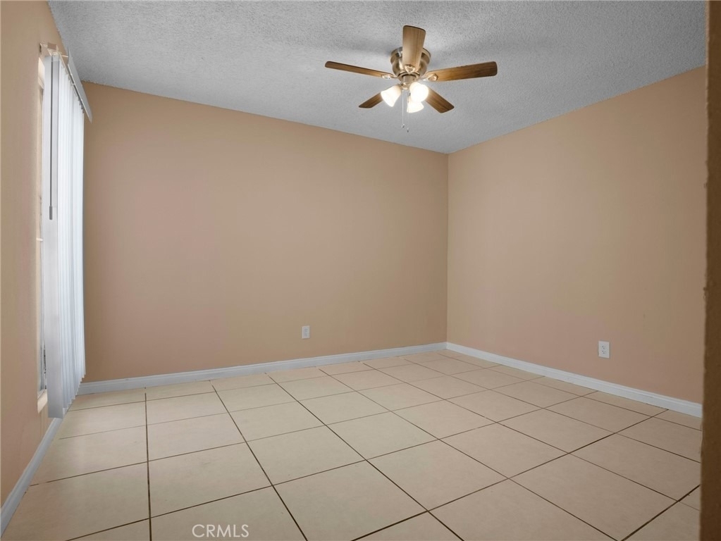 7037 Milton - Photo 9