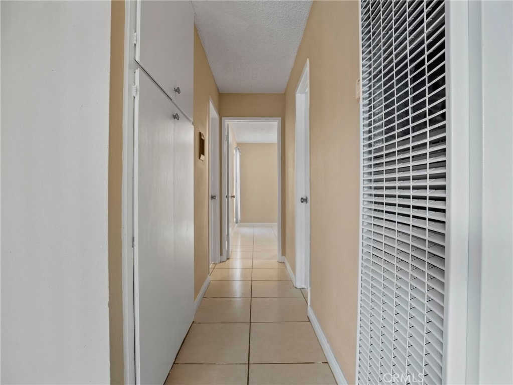 7037 Milton - Photo 12