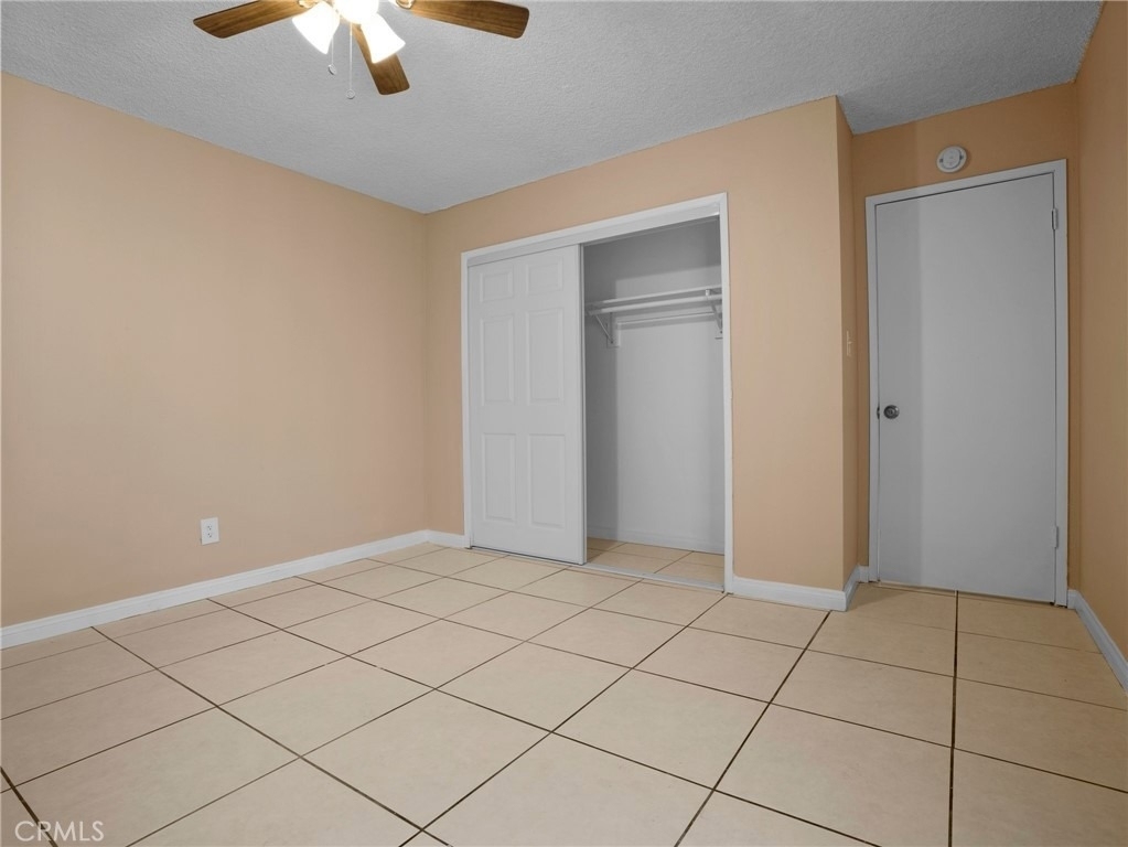 7037 Milton - Photo 11