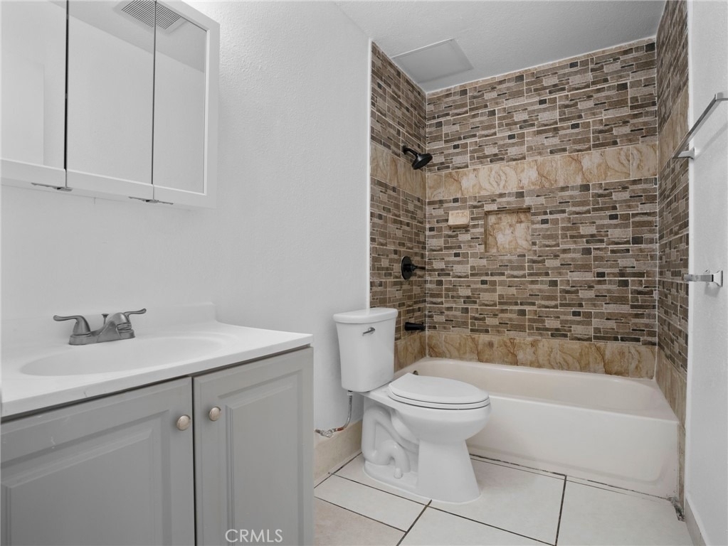 7037 Milton - Photo 6