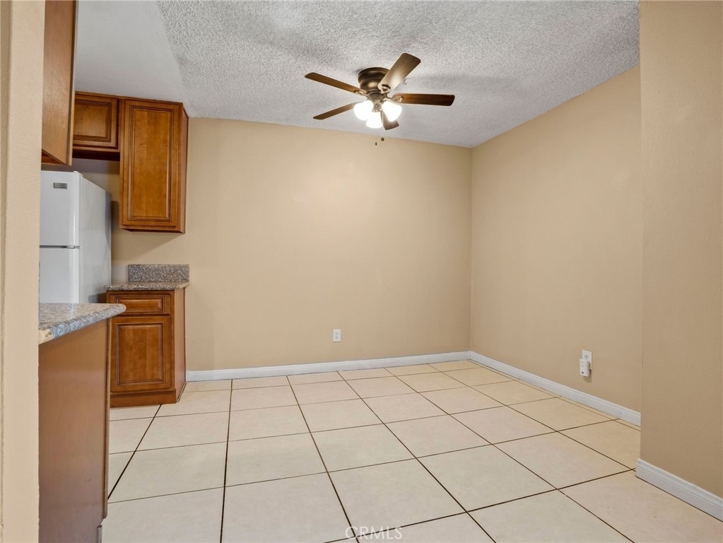 7037 Milton - Photo 3