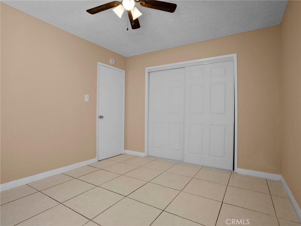 7037 Milton - Photo 8