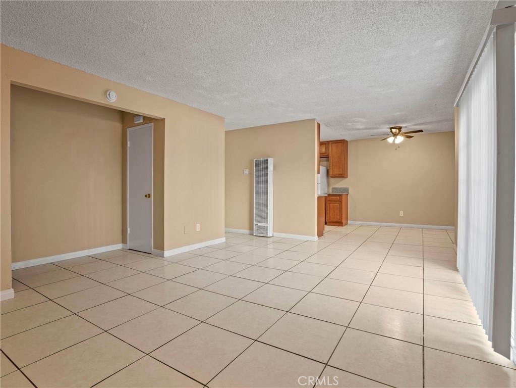 7037 Milton - Photo 2