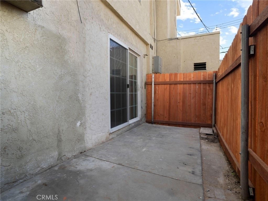 7037 Milton - Photo 13