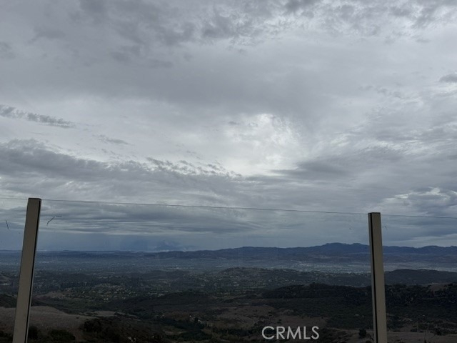 8 San Pietro - Photo 37