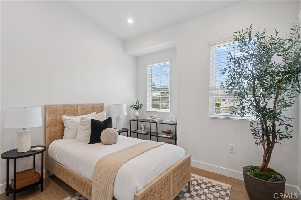 376 Hamilton Street - Photo 12