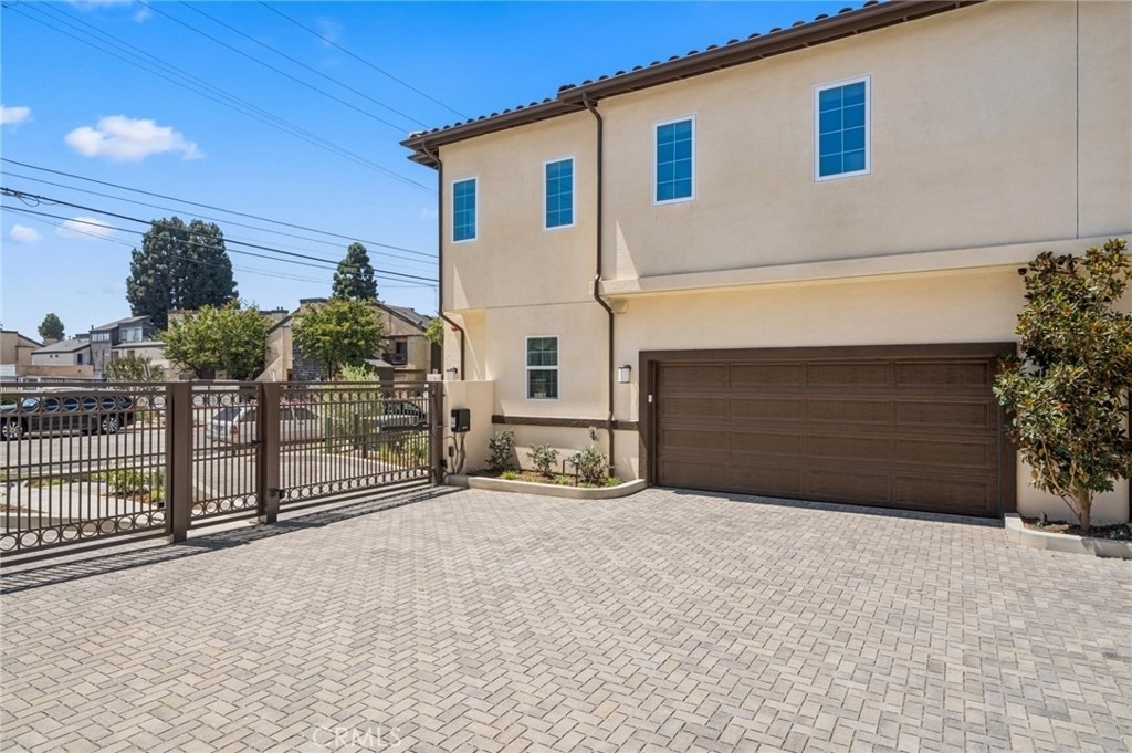 376 Hamilton Street - Photo 20