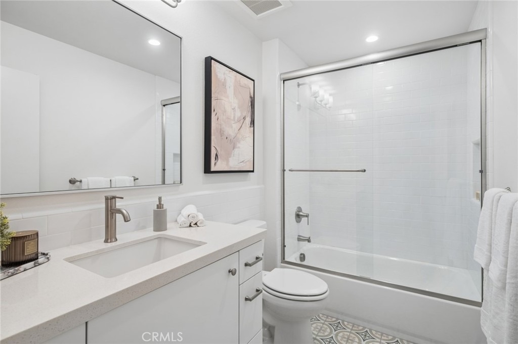 376 Hamilton Street - Photo 13
