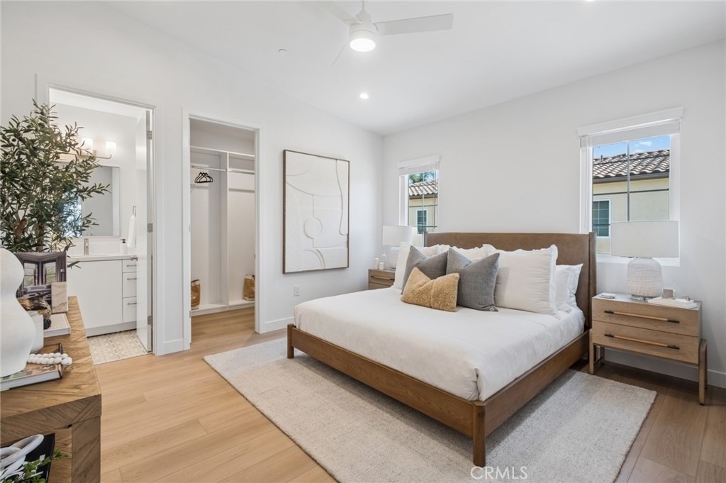 376 Hamilton Street - Photo 16