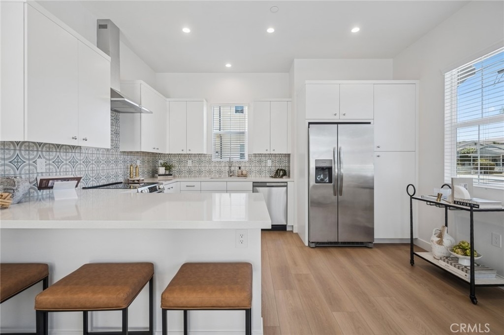 376 Hamilton Street - Photo 6
