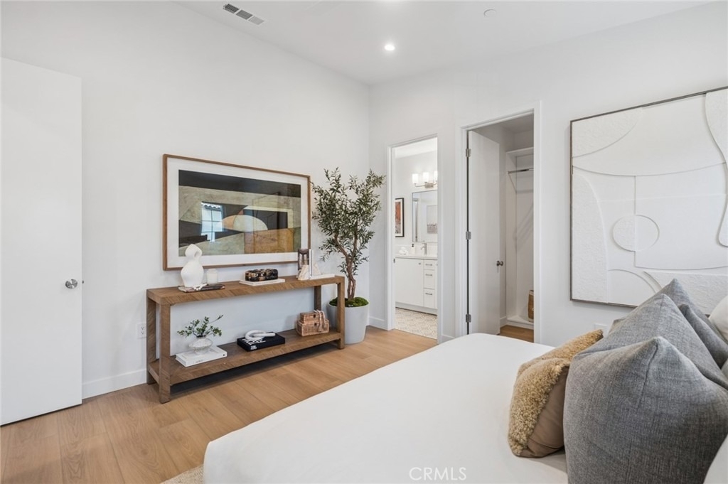 376 Hamilton Street - Photo 17
