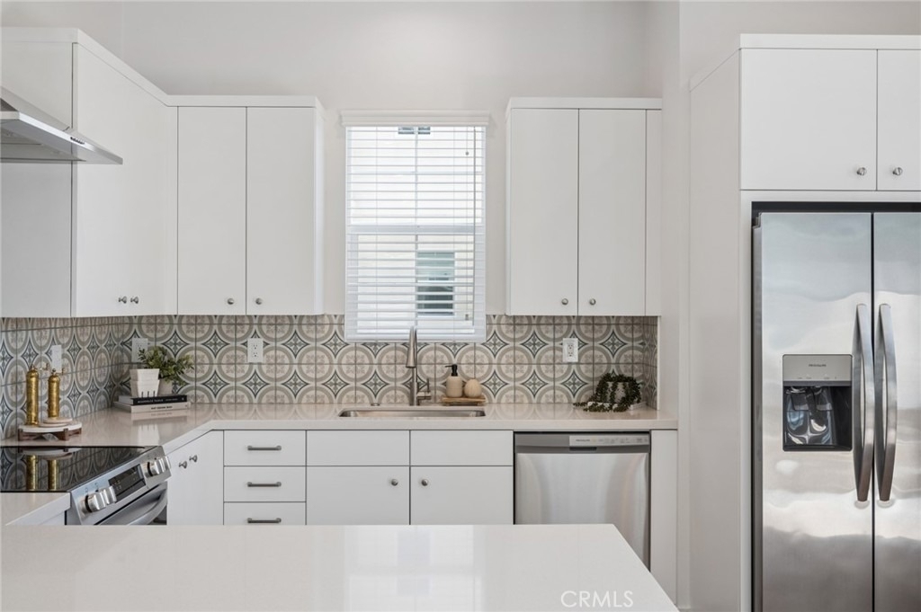 376 Hamilton Street - Photo 9