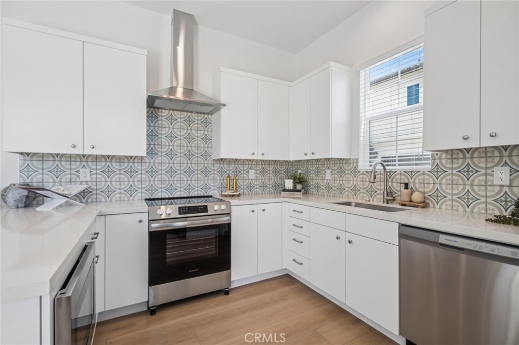 376 Hamilton Street - Photo 7