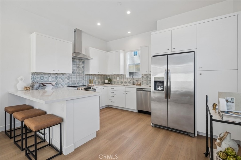 376 Hamilton Street - Photo 5