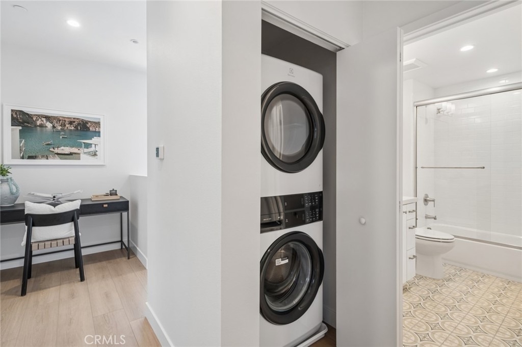 376 Hamilton Street - Photo 14
